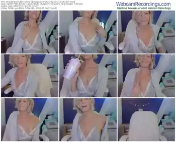 streamate-elissawinters52-01-10-2024-16-15-37