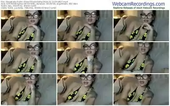 streamate-exoticsofia-01-10-2024-00-28-27