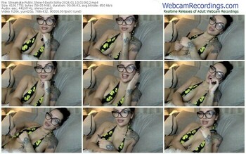 streamate-exoticsofia-01-10-2024-01-09-12