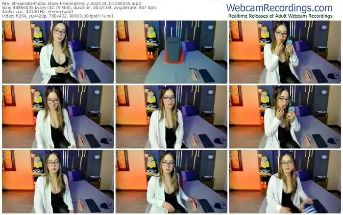 streamate-hannahmolly-01-10-2024-20-00-45