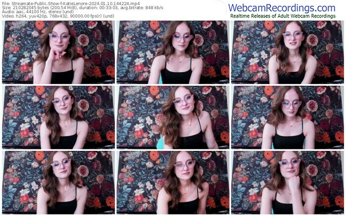 streamate-katielenore-01-10-2024-14-42-24