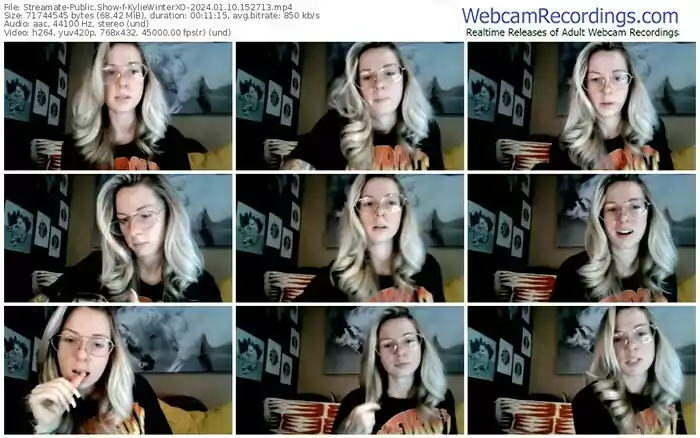 streamate-kyliewinterxo-01-10-2024-15-27-13