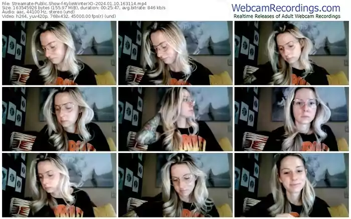 streamate-kyliewinterxo-01-10-2024-16-31-14