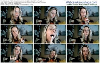 streamate-kyliewinterxo-01-10-2024-17-13-47