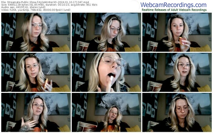 streamate-kyliewinterxo-01-10-2024-17-13-47
