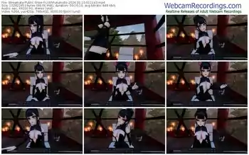 streamate-lilithfukumoto-01-10-2024-01-11-43