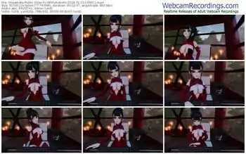 streamate-lilithfukumoto-01-10-2024-19-56-11