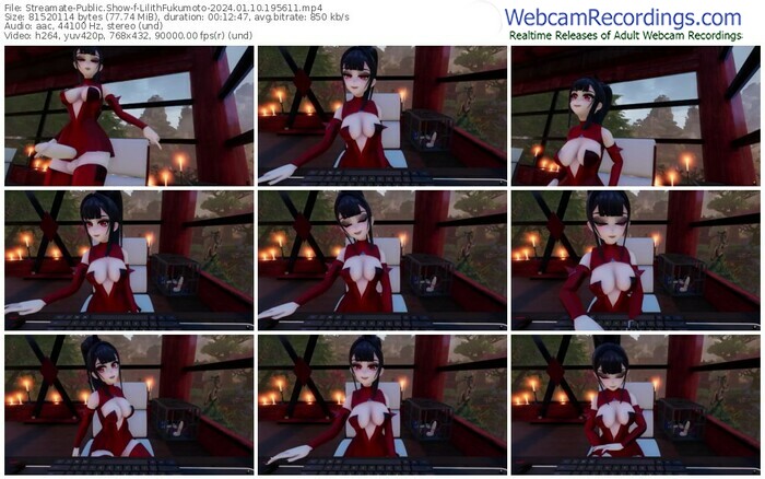 streamate-lilithfukumoto-01-10-2024-19-56-11