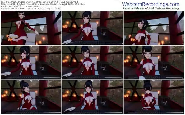 streamate-lilithfukumoto-01-10-2024-19-56-11