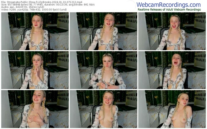 streamate-lillybrooks-01-10-2024-07-12-12