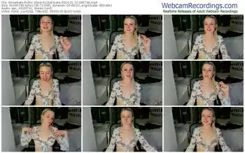 streamate-lillybrooks-01-10-2024-09-07-46