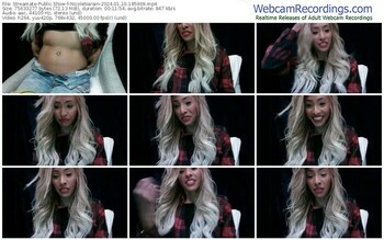 streamate-nicolenarain-01-10-2024-18-59-09