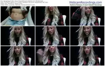 streamate-nicolenarain-01-10-2024-18-59-09