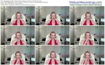 streamate-quinnhart-01-10-2024-09-31-39