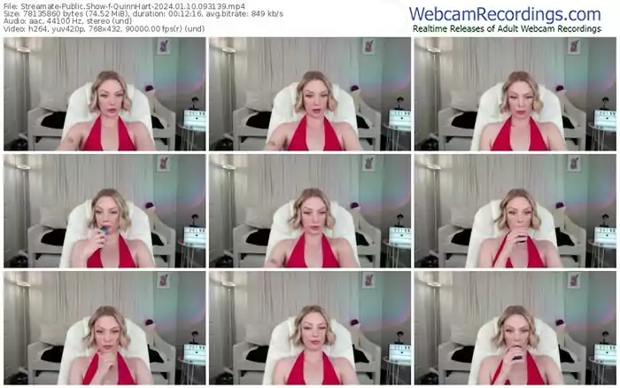 streamate-quinnhart-01-10-2024-09-31-39