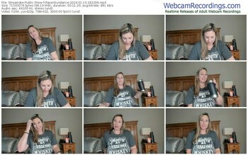 streamate-ravensundance-01-10-2024-18-22-08