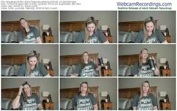 streamate-ravensundance-01-10-2024-18-22-08