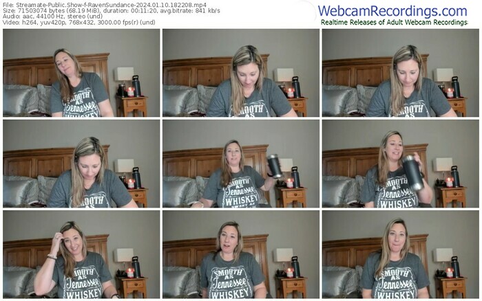 streamate-ravensundance-01-10-2024-18-22-08