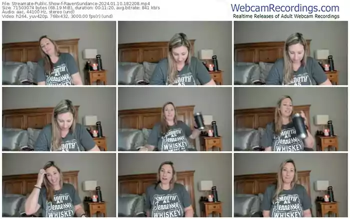 streamate-ravensundance-01-10-2024-18-22-08