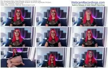 streamate-rousex-01-10-2024-15-43-36