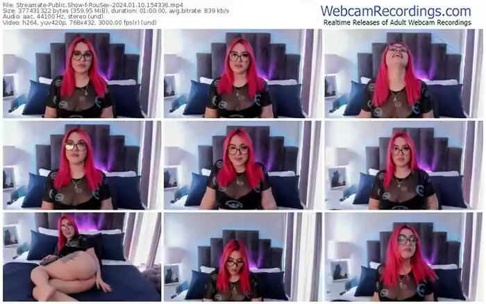 streamate-rousex-01-10-2024-15-43-36