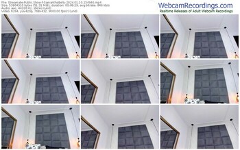 streamate-samanthabelly-01-10-2024-23-49-46