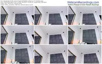 streamate-samanthabelly-01-10-2024-23-49-46