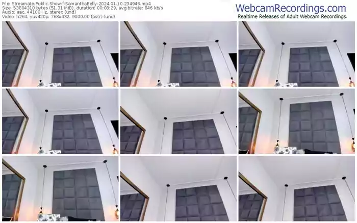 streamate-samanthabelly-01-10-2024-23-49-46