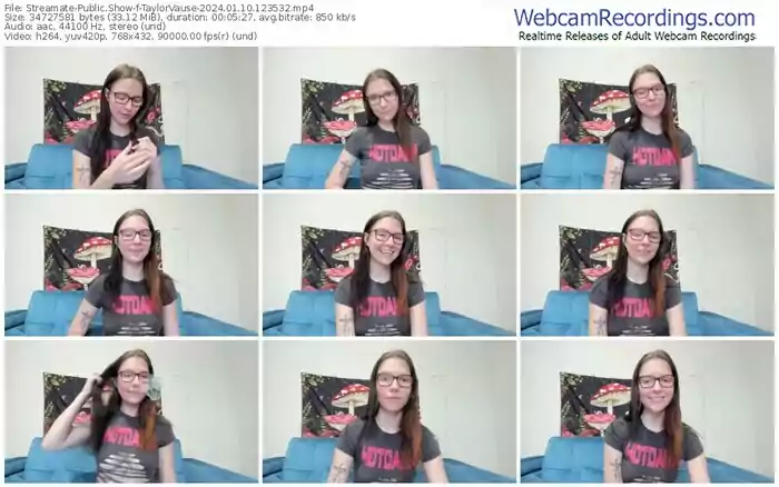 streamate-taylorvause-01-10-2024-12-35-32