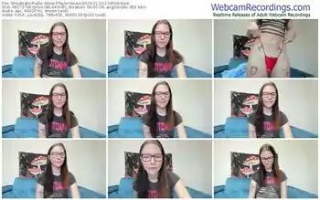 streamate-taylorvause-01-10-2024-12-45-08