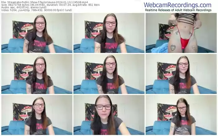 streamate-taylorvause-01-10-2024-12-45-08