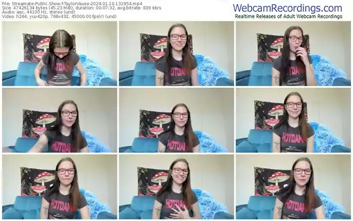 streamate-taylorvause-01-10-2024-13-19-54