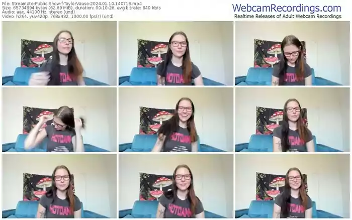 streamate-taylorvause-01-10-2024-14-07-16