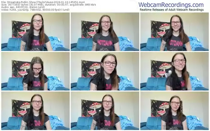 streamate-taylorvause-01-10-2024-14-53-51