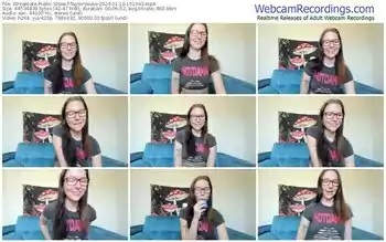 streamate-taylorvause-01-10-2024-15-19-43