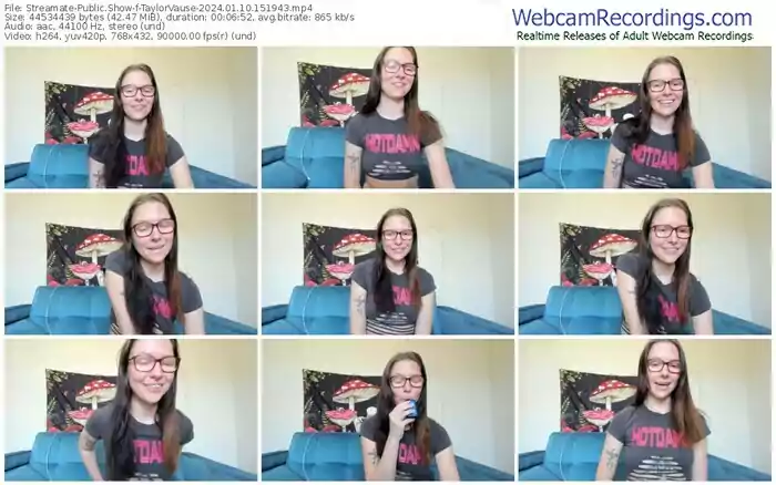 streamate-taylorvause-01-10-2024-15-19-43