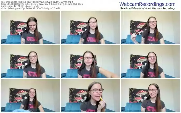 streamate-taylorvause-01-10-2024-15-30-46