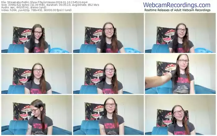 streamate-taylorvause-01-10-2024-15-45-16