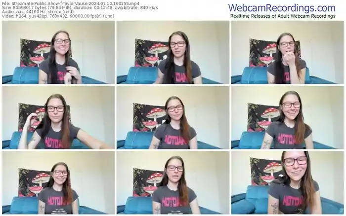 streamate-taylorvause-01-10-2024-16-01-55