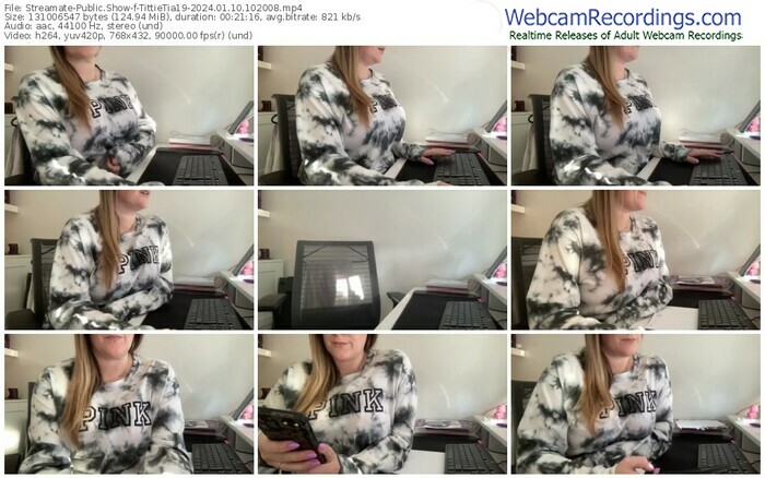 streamate-tittietia19-01-10-2024-10-20-08