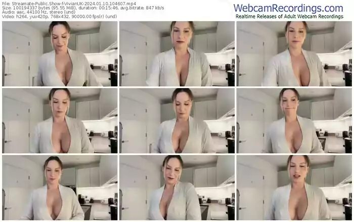 streamate-vivianuk-01-10-2024-10-46-07