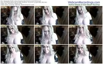 streamate-brookeride-01-10-2024-00-36-26