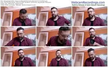 streamate-alessandroconti-01-10-2024-11-13-58