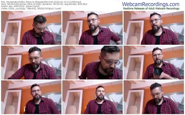 streamate-alessandroconti-01-10-2024-11-13-58