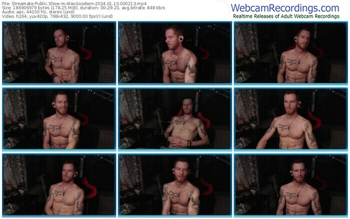 streamate-alexgoodwin-01-10-2024-00-02-13