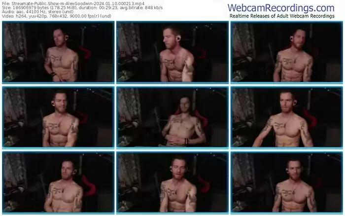 streamate-alexgoodwin-01-10-2024-00-02-13