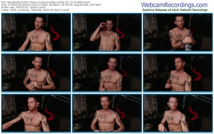 streamate-alexgoodwin-01-10-2024-01-38-56
