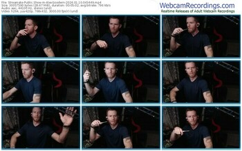 streamate-alexgoodwin-01-10-2024-04-34-49