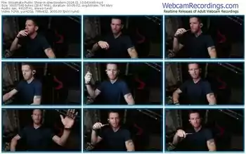 streamate-alexgoodwin-01-10-2024-04-34-49