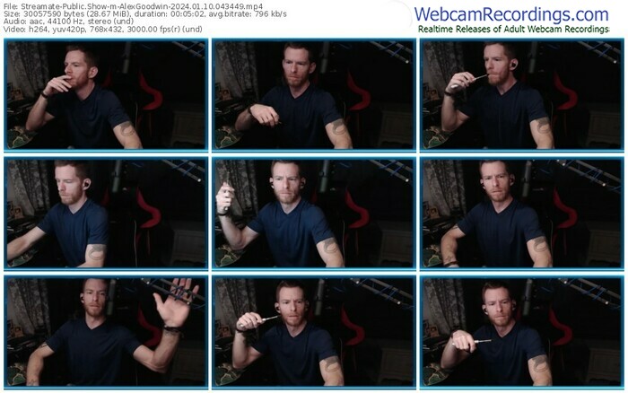 streamate-alexgoodwin-01-10-2024-04-34-49